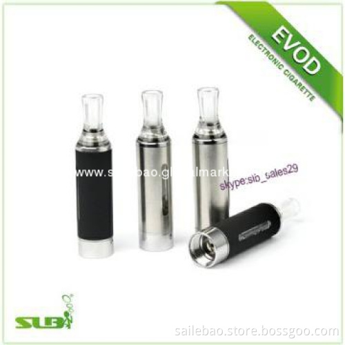 2013 SLB hotting colorful huge vapor,new arrival evod/mt3 mod